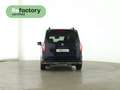 Renault Kangoo Equilibre Tce100 Familiy, Infotainment,360° Cam Bleu - thumbnail 8