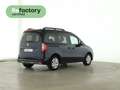 Renault Kangoo Equilibre Tce100 Familiy, Infotainment,360° Cam Bleu - thumbnail 14