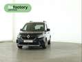 Renault Kangoo Equilibre Tce100 Familiy, Infotainment,360° Cam Blau - thumbnail 26