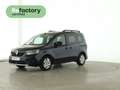 Renault Kangoo Equilibre Tce100 Familiy, Infotainment,360° Cam Bleu - thumbnail 11