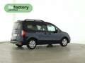 Renault Kangoo Equilibre Tce100 Familiy, Infotainment,360° Cam Bleu - thumbnail 15