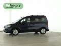 Renault Kangoo Equilibre Tce100 Familiy, Infotainment,360° Cam Blau - thumbnail 19