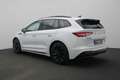 Skoda Enyaq iV 60 180 pk Sportline | Panoramadak | Matrix LED Wit - thumbnail 30