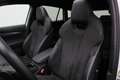 Skoda Enyaq iV 60 180 pk Sportline | Panoramadak | Matrix LED Wit - thumbnail 12