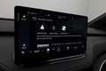 Skoda Enyaq iV 60 180 pk Sportline | Panoramadak | Matrix LED Wit - thumbnail 9