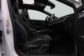 Skoda Enyaq iV 60 180 pk Sportline | Panoramadak | Matrix LED Wit - thumbnail 32