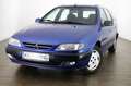 Citroen Xsara *1.Hand*TÜV+Service neu*133tkm*Klima* Blu/Azzurro - thumbnail 1