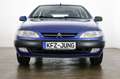Citroen Xsara *1.Hand*TÜV+Service neu*133tkm*Klima* Blu/Azzurro - thumbnail 4