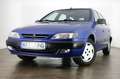 Citroen Xsara *1.Hand*TÜV+Service neu*133tkm*Klima* Blu/Azzurro - thumbnail 3