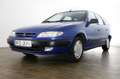 Citroen Xsara *1.Hand*TÜV+Service neu*133tkm*Klima* Blu/Azzurro - thumbnail 5