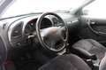 Citroen Xsara *1.Hand*TÜV+Service neu*133tkm*Klima* Blu/Azzurro - thumbnail 11