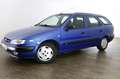 Citroen Xsara *1.Hand*TÜV+Service neu*133tkm*Klima* Blu/Azzurro - thumbnail 2