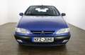 Citroen Xsara *1.Hand*TÜV+Service neu*133tkm*Klima* Blu/Azzurro - thumbnail 7