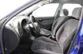 Citroen Xsara *1.Hand*TÜV+Service neu*133tkm*Klima* Blu/Azzurro - thumbnail 15