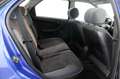 Citroen Xsara *1.Hand*TÜV+Service neu*133tkm*Klima* Blu/Azzurro - thumbnail 13