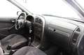 Citroen Xsara *1.Hand*TÜV+Service neu*133tkm*Klima* Blu/Azzurro - thumbnail 12