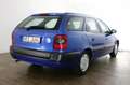 Citroen Xsara *1.Hand*TÜV+Service neu*133tkm*Klima* Blu/Azzurro - thumbnail 9