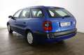 Citroen Xsara *1.Hand*TÜV+Service neu*133tkm*Klima* Blu/Azzurro - thumbnail 10
