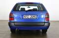 Citroen Xsara *1.Hand*TÜV+Service neu*133tkm*Klima* Blu/Azzurro - thumbnail 8