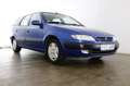 Citroen Xsara *1.Hand*TÜV+Service neu*133tkm*Klima* Blu/Azzurro - thumbnail 6