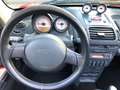 smart roadster Roadster 0.7 82cv Piros - thumbnail 9