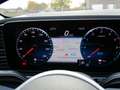 Mercedes-Benz GLE 350 GLE 350 de 4Matic 9G-TRONIC AMG Line Vert - thumbnail 23