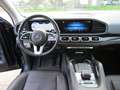 Mercedes-Benz GLE 350 GLE 350 de 4Matic 9G-TRONIC AMG Line Vert - thumbnail 10