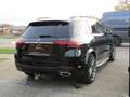Mercedes-Benz GLE 350 GLE 350 de 4Matic 9G-TRONIC AMG Line Vert - thumbnail 3