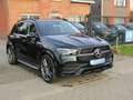 Mercedes-Benz GLE 350 GLE 350 de 4Matic 9G-TRONIC AMG Line Vert - thumbnail 2