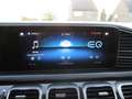 Mercedes-Benz GLE 350 GLE 350 de 4Matic 9G-TRONIC AMG Line Vert - thumbnail 21
