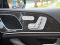Mercedes-Benz GLE 350 GLE 350 de 4Matic 9G-TRONIC AMG Line Vert - thumbnail 25