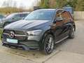 Mercedes-Benz GLE 350 GLE 350 de 4Matic 9G-TRONIC AMG Line Vert - thumbnail 1