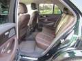 Mercedes-Benz GLE 350 GLE 350 de 4Matic 9G-TRONIC AMG Line Vert - thumbnail 9