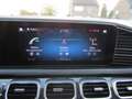 Mercedes-Benz GLE 350 GLE 350 de 4Matic 9G-TRONIC AMG Line Vert - thumbnail 20