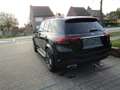 Mercedes-Benz GLE 350 GLE 350 de 4Matic 9G-TRONIC AMG Line Vert - thumbnail 5