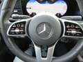 Mercedes-Benz GLE 350 GLE 350 de 4Matic 9G-TRONIC AMG Line Vert - thumbnail 19