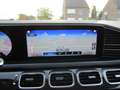 Mercedes-Benz GLE 350 GLE 350 de 4Matic 9G-TRONIC AMG Line Vert - thumbnail 22