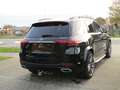Mercedes-Benz GLE 350 GLE 350 de 4Matic 9G-TRONIC AMG Line Vert - thumbnail 4