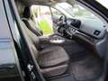 Mercedes-Benz GLE 350 GLE 350 de 4Matic 9G-TRONIC AMG Line Vert - thumbnail 6