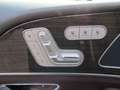 Mercedes-Benz GLE 350 GLE 350 de 4Matic 9G-TRONIC AMG Line Vert - thumbnail 13