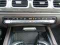 Mercedes-Benz GLE 350 GLE 350 de 4Matic 9G-TRONIC AMG Line Vert - thumbnail 17