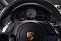 Porsche Cayenne Standard Schwarz - thumbnail 8