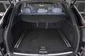 Porsche Cayenne Standard Schwarz - thumbnail 17