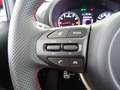 Kia Picanto 1.2 DPi GT-Line Rouge - thumbnail 21