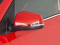 Kia Picanto 1.2 DPi GT-Line Czerwony - thumbnail 5
