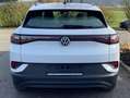 Volkswagen ID.4 NAVI+LED+CCS+APP-CONNECT+PDC+DAB+LANE-ASSIS Weiß - thumbnail 4