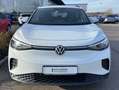 Volkswagen ID.4 NAVI+LED+CCS+APP-CONNECT+PDC+DAB+LANE-ASSIS Weiß - thumbnail 7