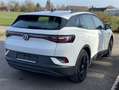 Volkswagen ID.4 NAVI+LED+CCS+APP-CONNECT+PDC+DAB+LANE-ASSIS Weiß - thumbnail 5