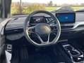 Volkswagen ID.4 NAVI+LED+CCS+APP-CONNECT+PDC+DAB+LANE-ASSIS Weiß - thumbnail 10