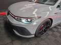 Volkswagen Golf GTI Clubsport 2.0 TSI 221kW (300CV) DSG Grijs - thumbnail 9